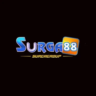 Download surga88 APK Original untuk Android dan bingo188: Rangkuman Brand yang Banyak Dicari