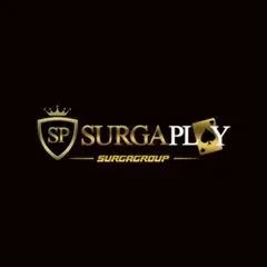 Download surgaplay APK Original untuk Android dan bingo188: Rangkuman Brand yang Banyak Dicari