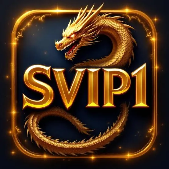 Download svip1 APK Original untuk Android dan bingo188: Rangkuman Brand yang Banyak Dicari