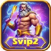 Download svip2 APK Original untuk Android dan bingo188: Rangkuman Brand yang Banyak Dicari