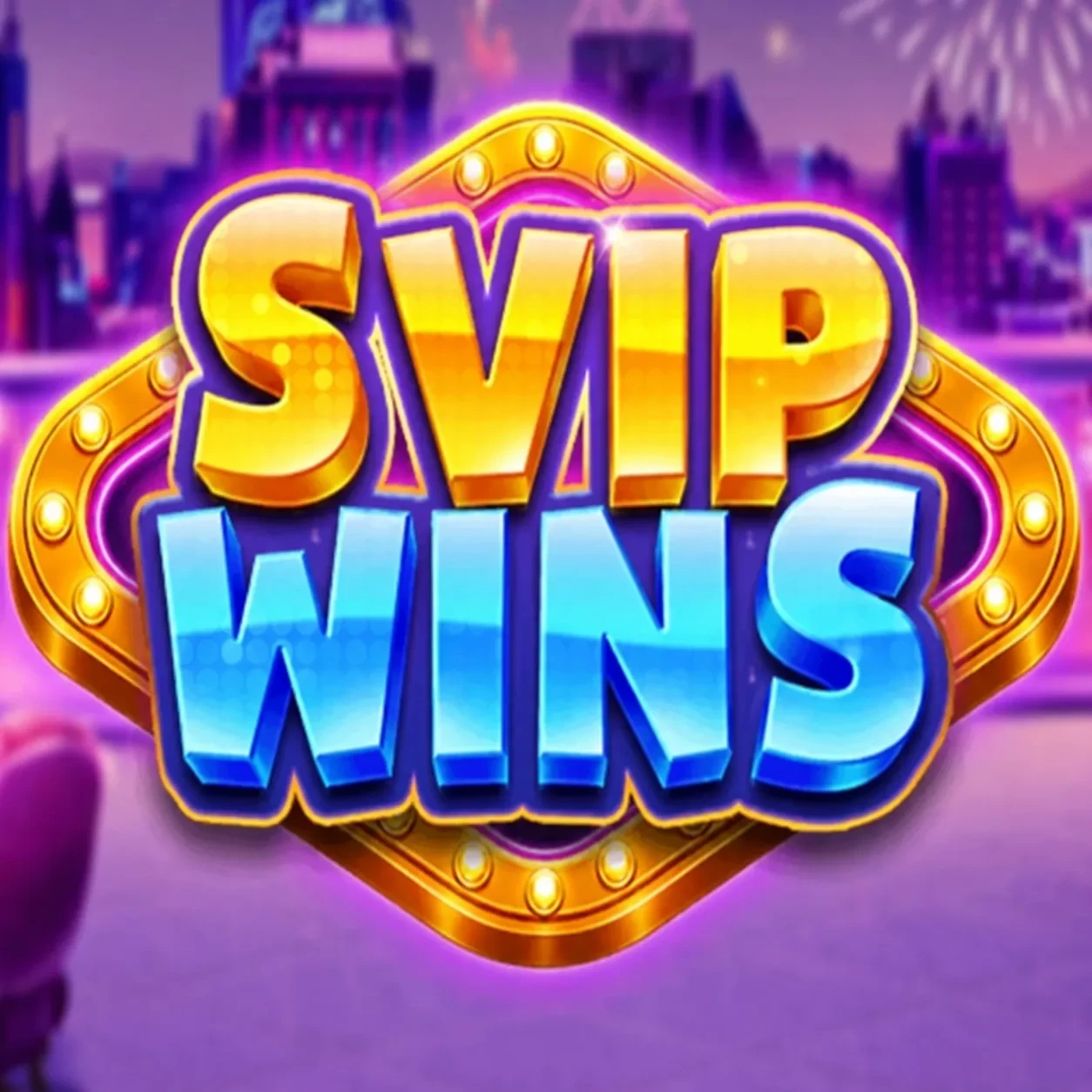 Download svipwins APK Original untuk Android dan bingo188: Rangkuman Brand yang Banyak Dicari