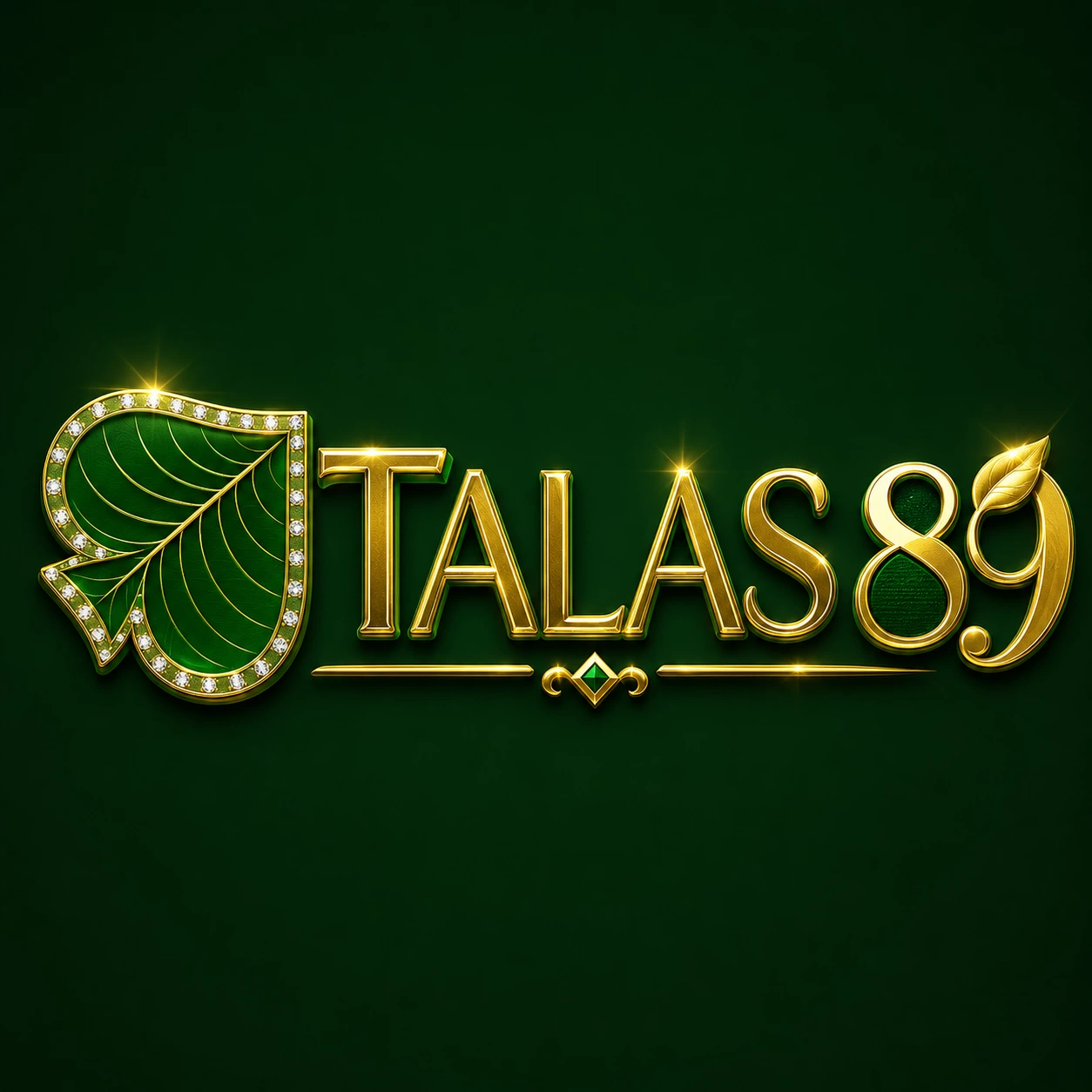 Download talas89 APK Original untuk Android dan bingo188: Rangkuman Brand yang Banyak Dicari