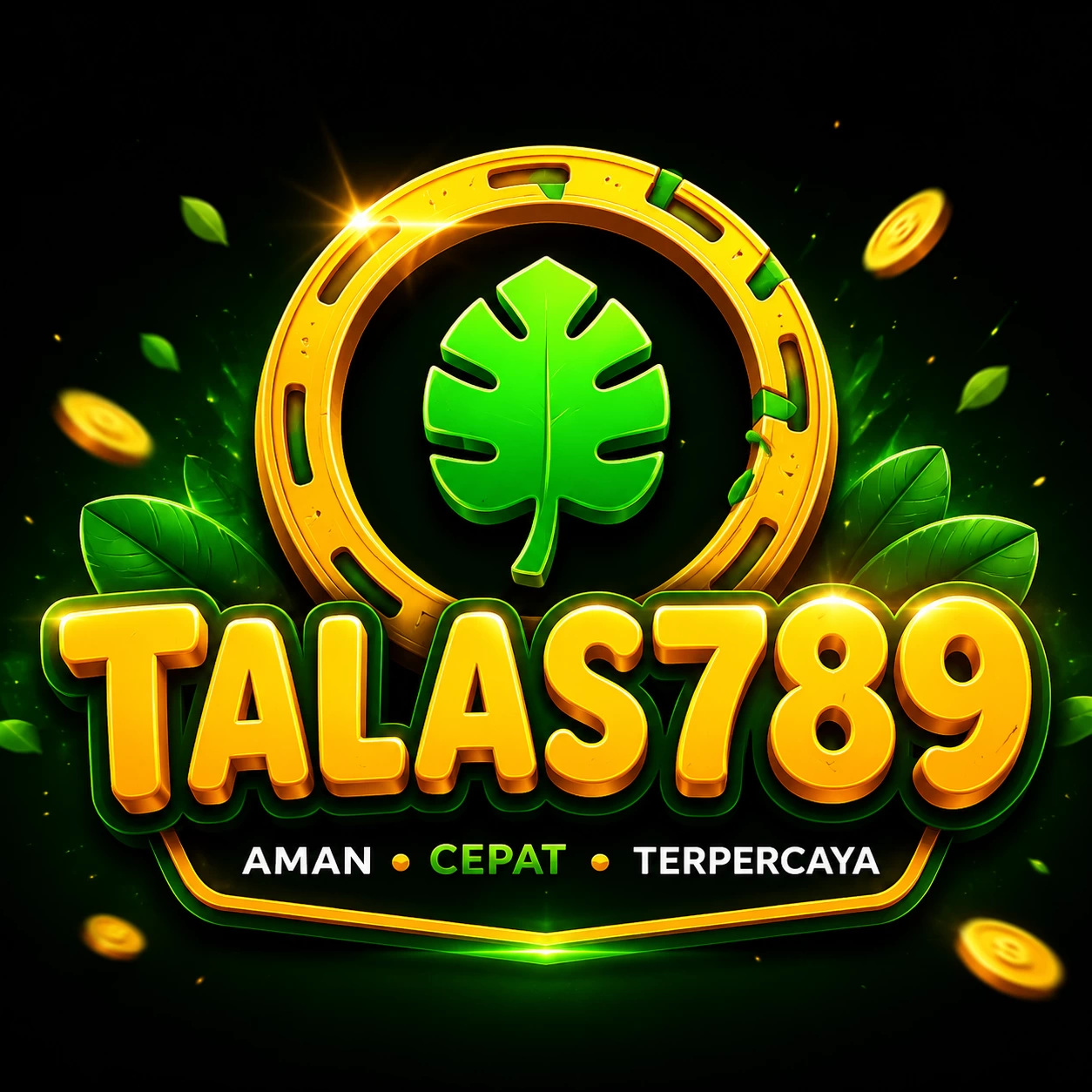 Download talts789 APK Original untuk Android dan bingo188: Rangkuman Brand yang Banyak Dicari