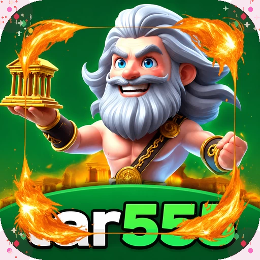Download tar555 APK Original untuk Android dan bingo188: Rangkuman Brand yang Banyak Dicari