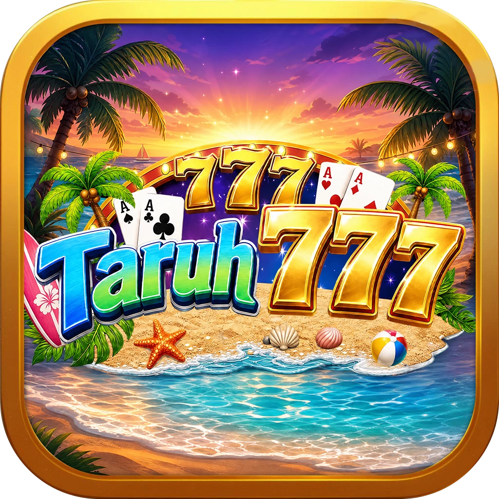 Download taruh777 APK Original untuk Android dan bingo188: Rangkuman Brand yang Banyak Dicari