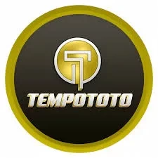 Download tempototo APK Original untuk Android dan bingo188: Rangkuman Brand yang Banyak Dicari