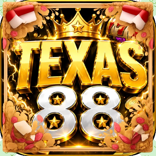 Review Aplikasi texas88 dan bingo188: Rangkuman Brand yang Banyak Dicari