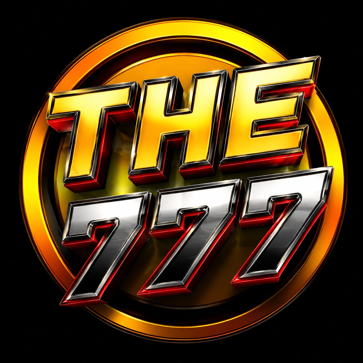 Download the777 APK Original untuk Android dan bingo188: Rangkuman Brand yang Banyak Dicari