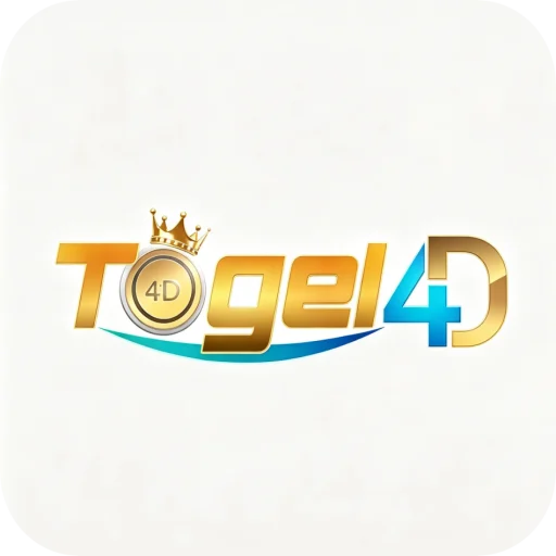 Download togel4d APK Original untuk Android dan bingo188: Rangkuman Brand yang Banyak Dicari