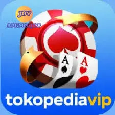 Download tokopediavip APK Original untuk Android dan bingo188: Rangkuman Brand yang Banyak Dicari