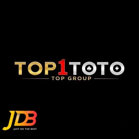 Review Aplikasi top1toto dan bingo188: Rangkuman Brand yang Banyak Dicari