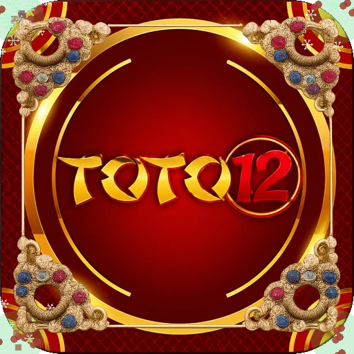 Download toto12 APK Original untuk Android dan bingo188: Rangkuman Brand yang Banyak Dicari