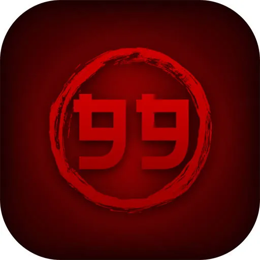 Download toto99 APK Original untuk Android dan bingo188: Rangkuman Brand yang Banyak Dicari