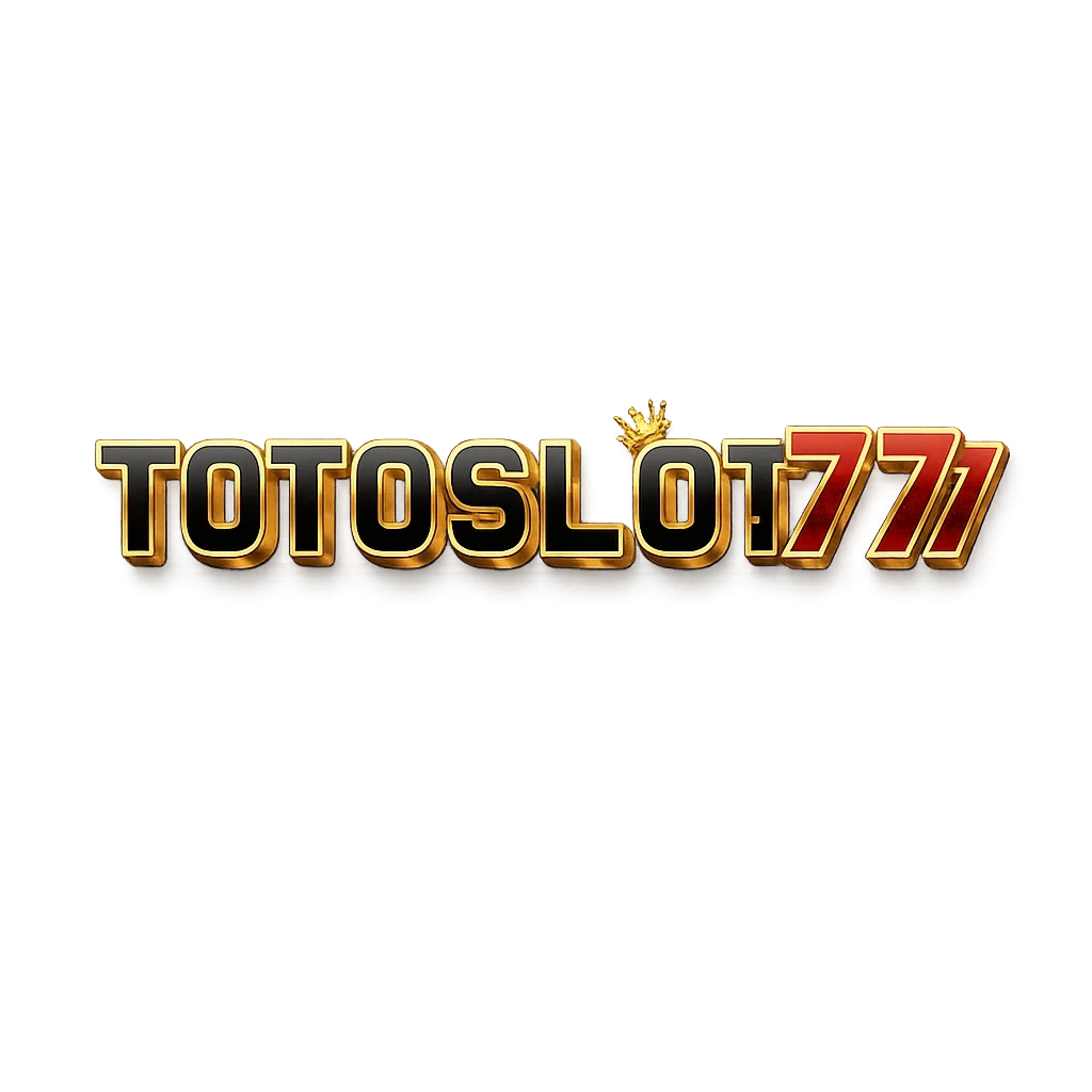 Download totoslot777 APK Original untuk Android dan bingo188: Rangkuman Brand yang Banyak Dicari
