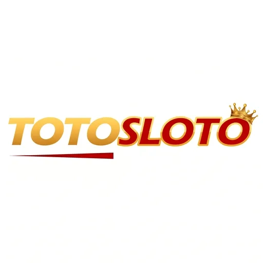 Download totosloto APK Original untuk Android dan bingo188: Rangkuman Brand yang Banyak Dicari