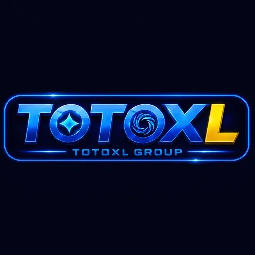 Download totoxl APK Original untuk Android dan bingo188: Rangkuman Brand yang Banyak Dicari