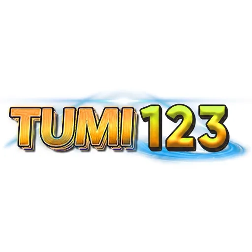 Download tumi123 APK Original untuk Android dan bingo188: Rangkuman Brand yang Banyak Dicari