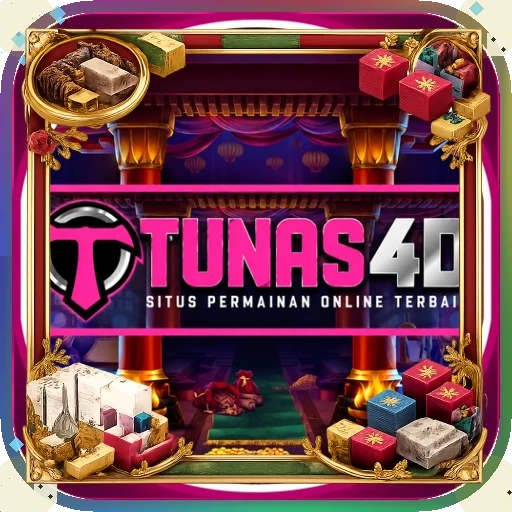Download tunas4d APK Original untuk Android dan bingo188: Rangkuman Brand yang Banyak Dicari