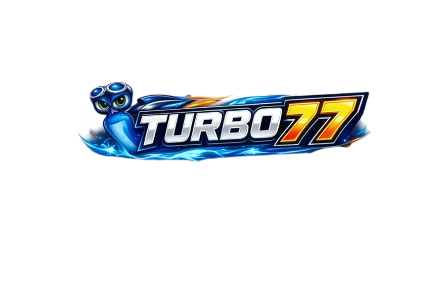Download turbo77 APK Original untuk Android dan bingo188: Rangkuman Brand yang Banyak Dicari
