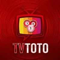 Download tvtoto APK Original untuk Android dan bingo188: Rangkuman Brand yang Banyak Dicari