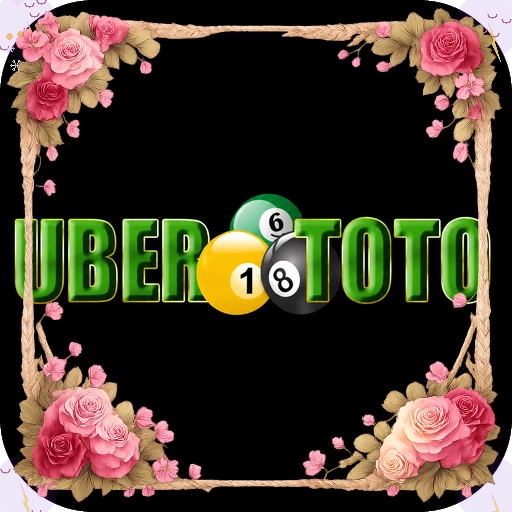 Review Aplikasi ubertoto dan bingo188: Rangkuman Brand yang Banyak Dicari