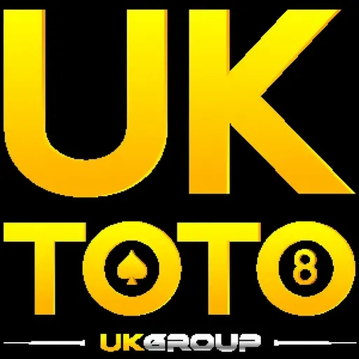 Download uktoto APK Original untuk Android dan bingo188: Rangkuman Brand yang Banyak Dicari