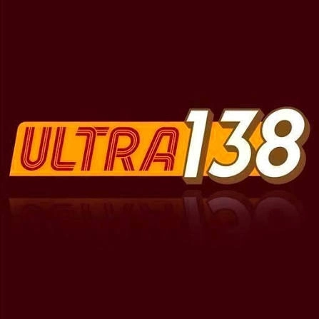 Download ultra138 APK Original untuk Android dan bingo188: Rangkuman Brand yang Banyak Dicari