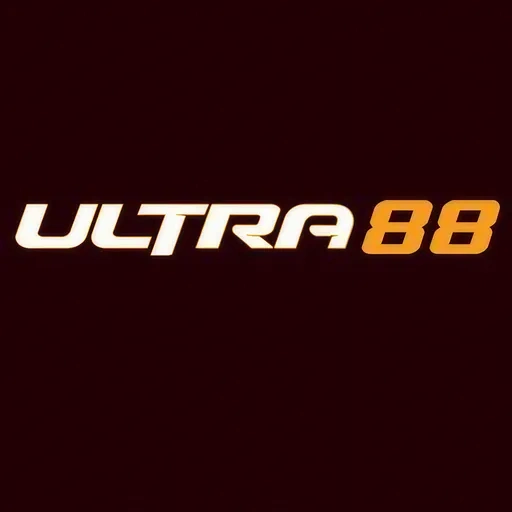 Download ultra88 APK Original untuk Android dan bingo188: Rangkuman Brand yang Banyak Dicari
