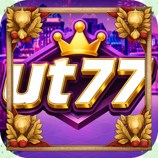 Download ut77 APK Original untuk Android dan bingo188: Rangkuman Brand yang Banyak Dicari
