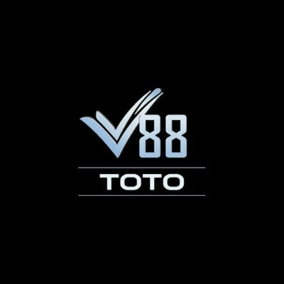Download v88toto APK Original untuk Android dan bingo188: Rangkuman Brand yang Banyak Dicari