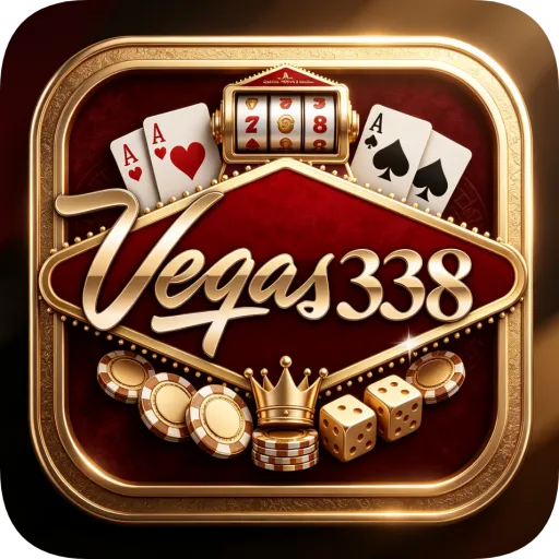 Download vegas338 APK Original untuk Android dan bingo188: Rangkuman Brand yang Banyak Dicari