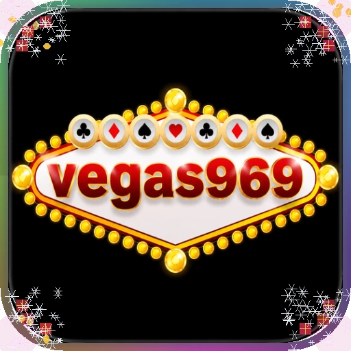 Download vegas969 APK Original untuk Android dan bingo188: Rangkuman Brand yang Banyak Dicari