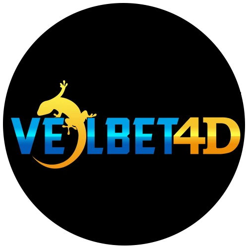 Download velbet4d APK Original untuk Android dan bingo188: Rangkuman Brand yang Banyak Dicari