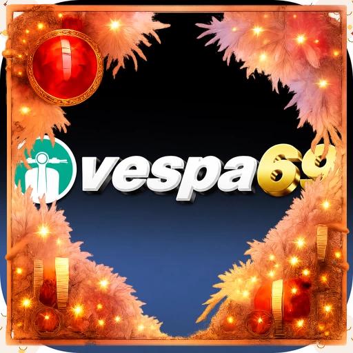 Download vespa69 APK Original untuk Android dan bingo188: Rangkuman Brand yang Banyak Dicari