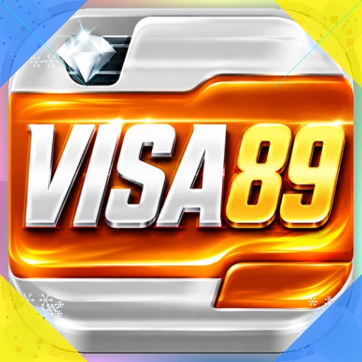 Download visa89 APK Original untuk Android dan bingo188: Rangkuman Brand yang Banyak Dicari