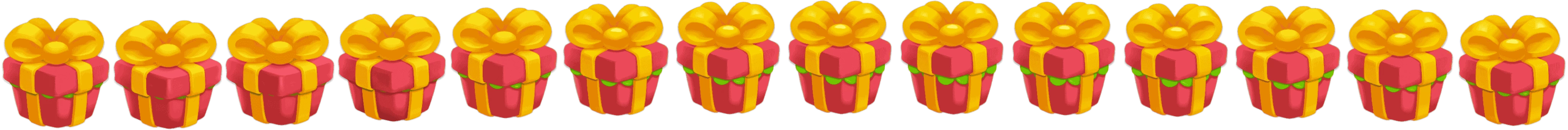 Download wait APK Original untuk Android dan bingo188: Rangkuman Brand yang Banyak Dicari