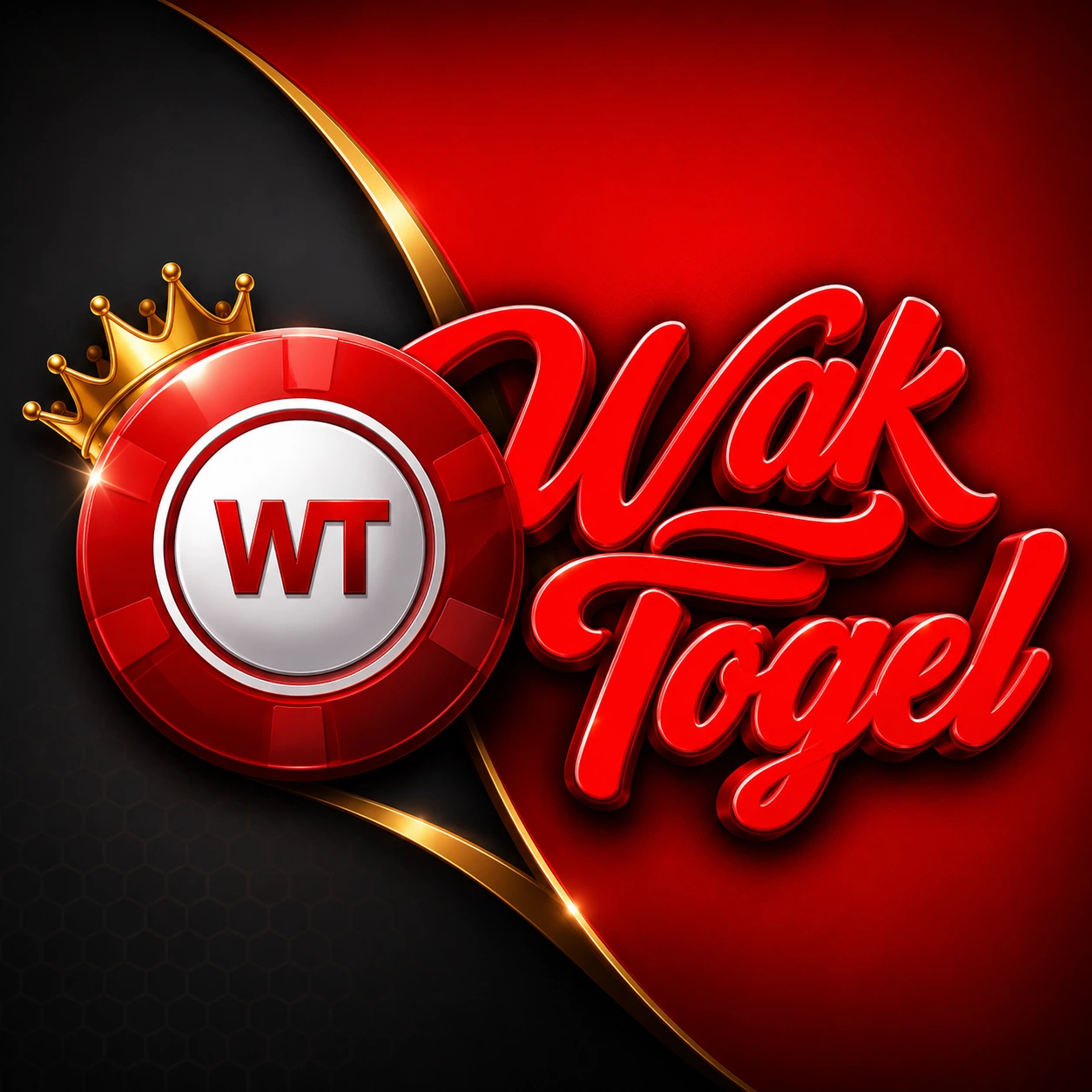 Download waktogel APK Original untuk Android dan bingo188: Rangkuman Brand yang Banyak Dicari