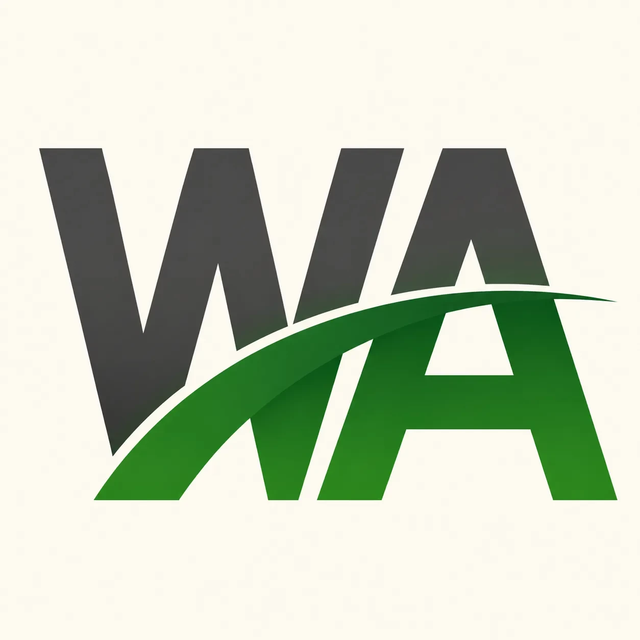 Download waslot APK Original untuk Android dan bingo188: Rangkuman Brand yang Banyak Dicari