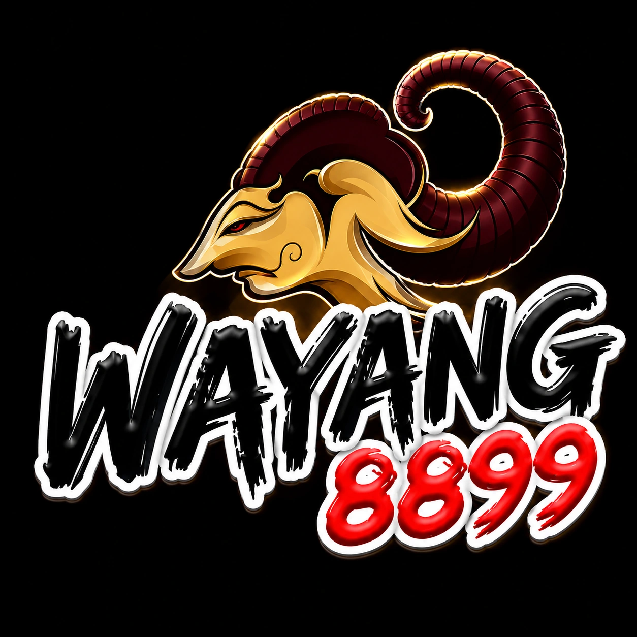 Download wayang8899 APK Original untuk Android dan bingo188: Rangkuman Brand yang Banyak Dicari