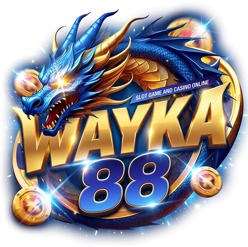 Download wayka88 APK Original untuk Android dan bingo188: Rangkuman Brand yang Banyak Dicari