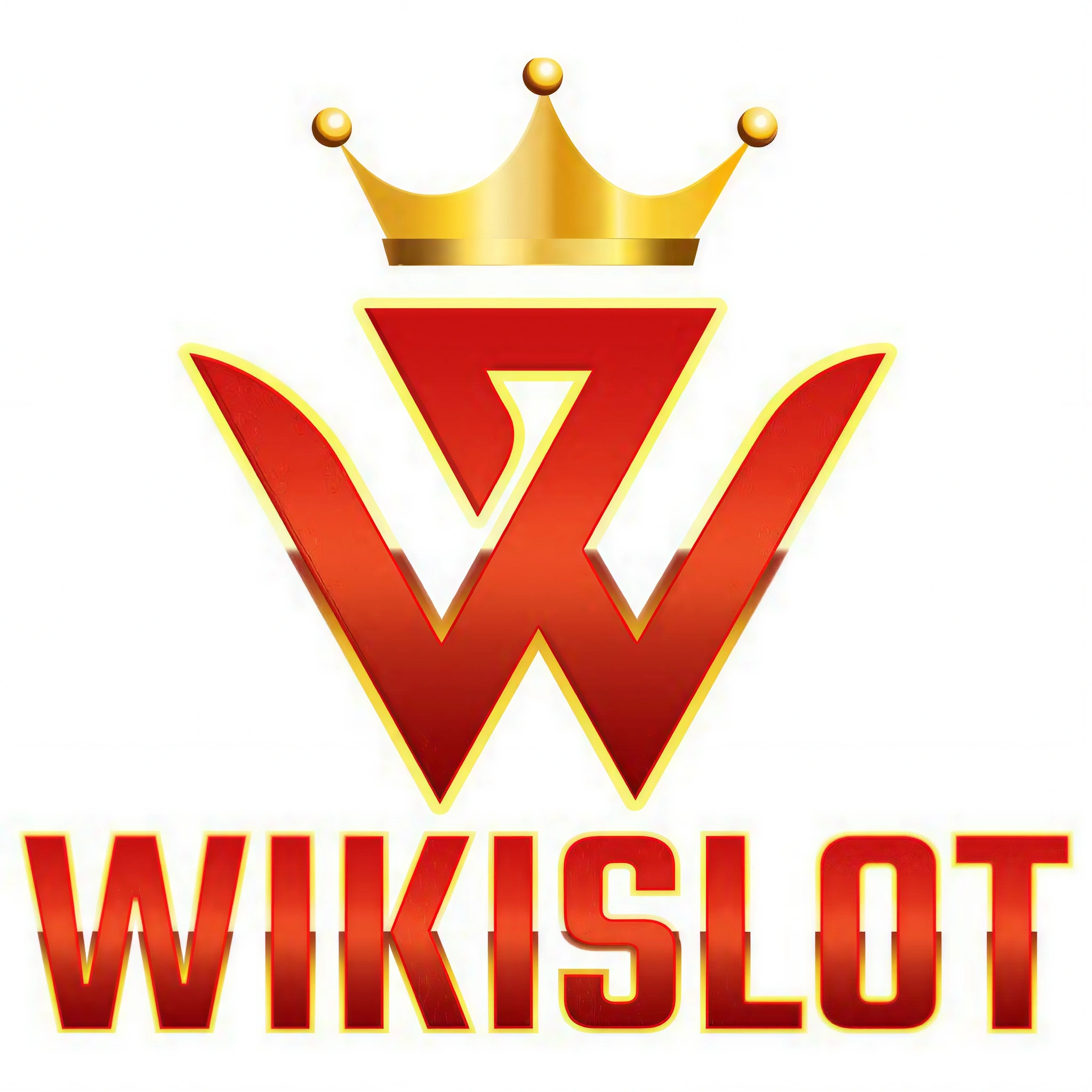 Download wikislot APK Original untuk Android dan bingo188: Rangkuman Brand yang Banyak Dicari