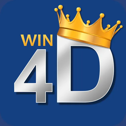 Download win4d APK Original untuk Android dan bingo188: Rangkuman Brand yang Banyak Dicari