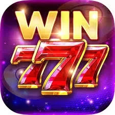 Download win777 APK Original untuk Android dan bingo188: Rangkuman Brand yang Banyak Dicari