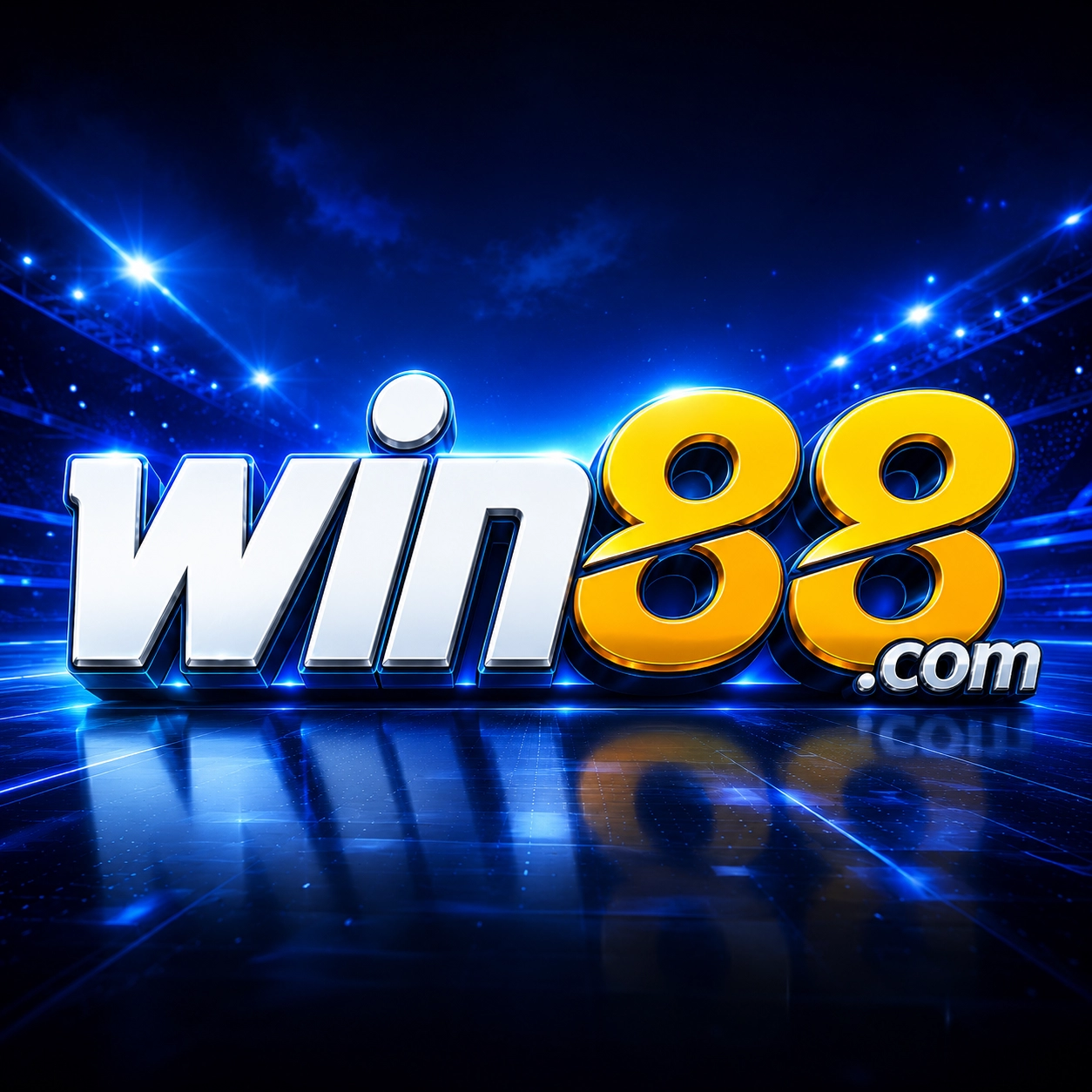 Download win88blue APK Original untuk Android dan bingo188: Rangkuman Brand yang Banyak Dicari