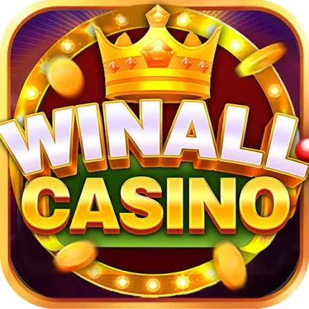 Download winallcasino APK Original untuk Android dan bingo188: Rangkuman Brand yang Banyak Dicari