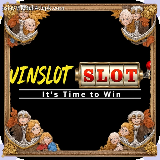 Download winslot APK Original untuk Android dan bingo188: Rangkuman Brand yang Banyak Dicari