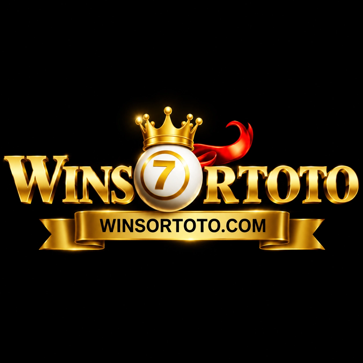 Download winsortoto APK Original untuk Android dan bingo188: Rangkuman Brand yang Banyak Dicari