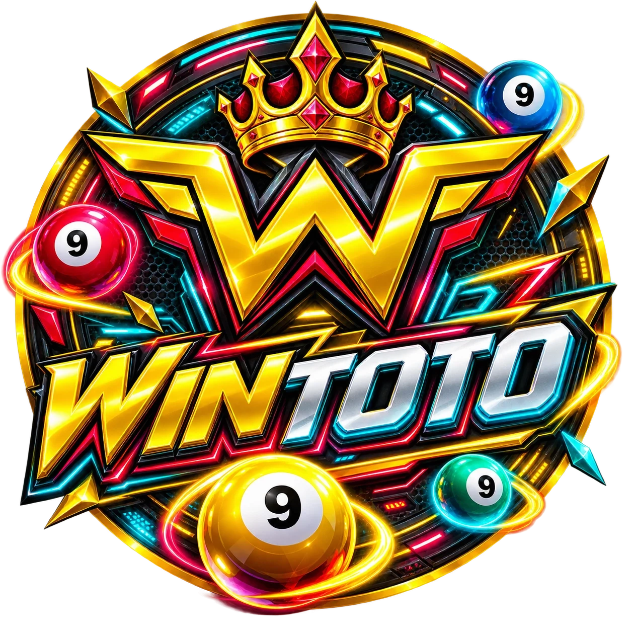 Download wintoto APK Original untuk Android dan bingo188: Rangkuman Brand yang Banyak Dicari