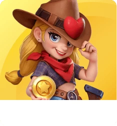 Download withdraw42 APK Original untuk Android dan bingo188: Rangkuman Brand yang Banyak Dicari