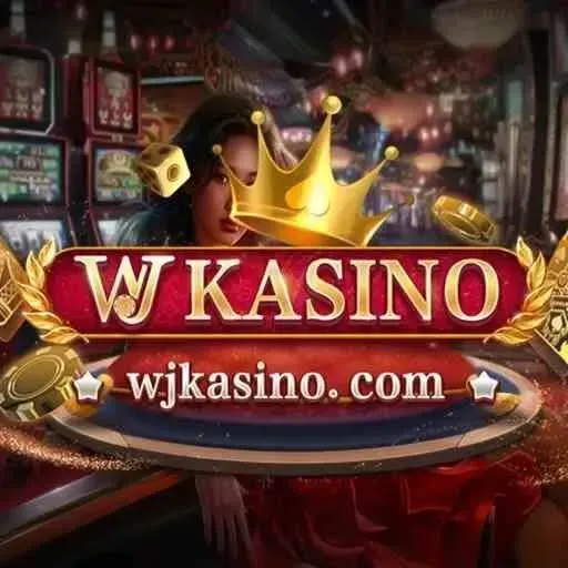 Download wjkasino APK Original untuk Android dan bingo188: Rangkuman Brand yang Banyak Dicari